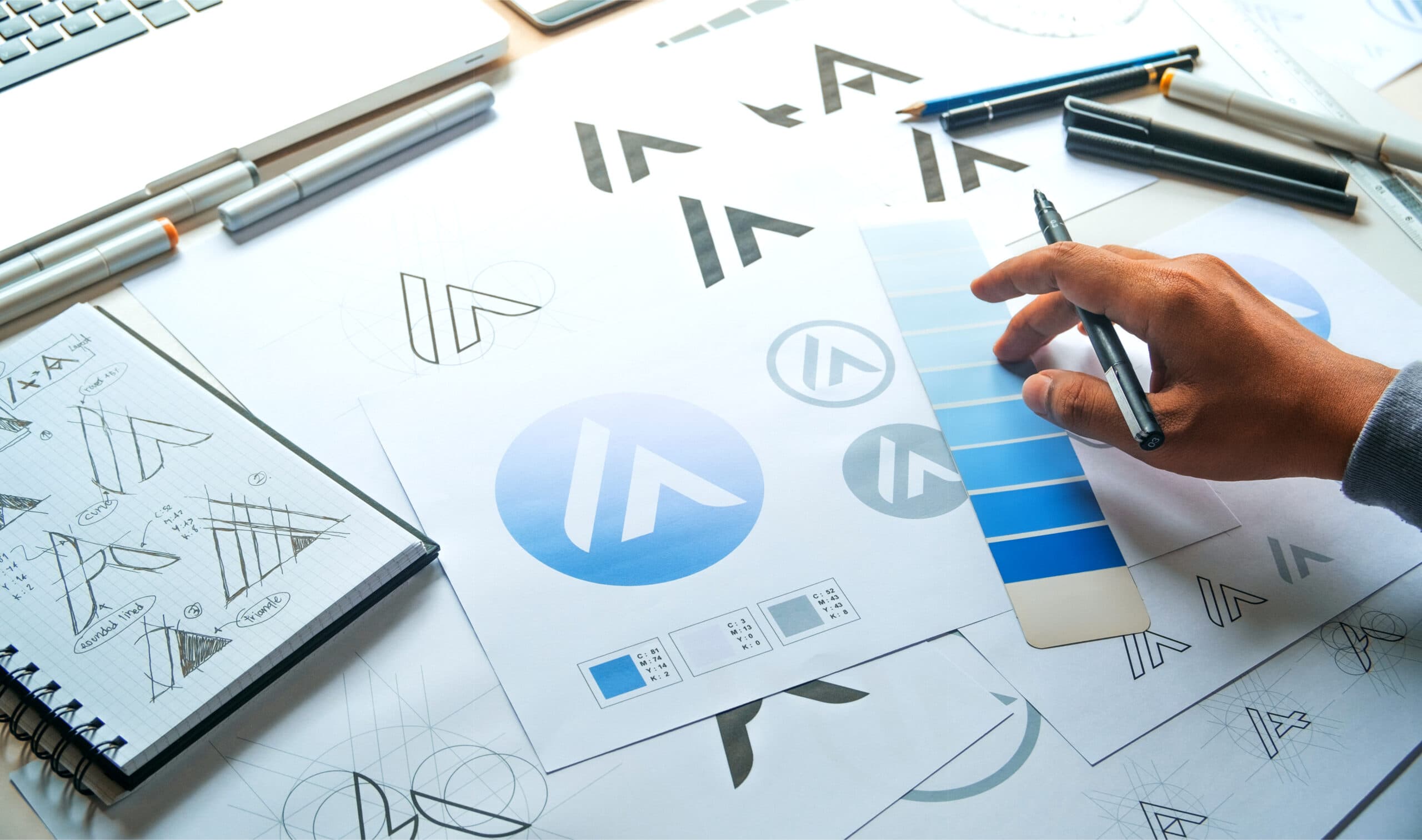 Trademarks and Copyrights