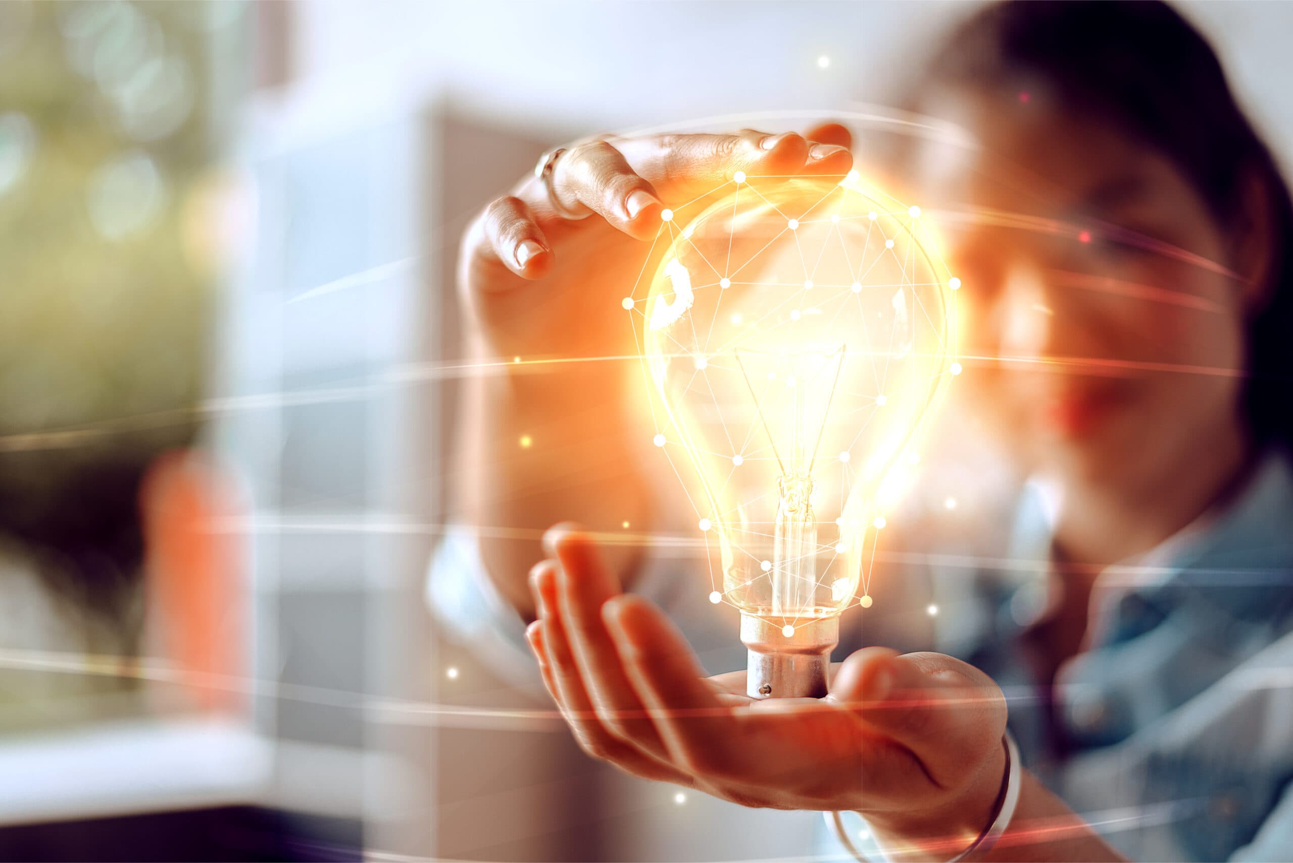 Procopio’s IP litigation practice