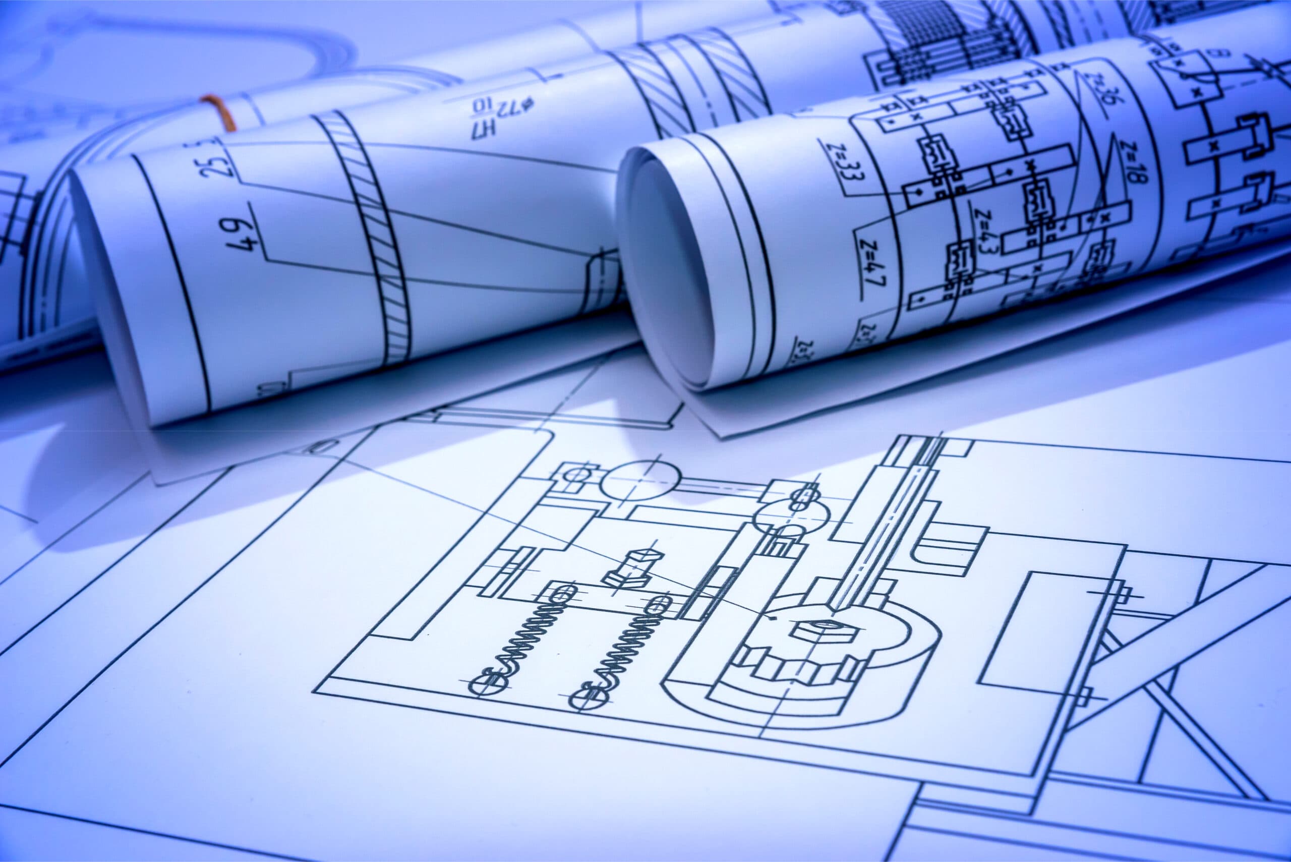 Patent Prosecution and Counseling