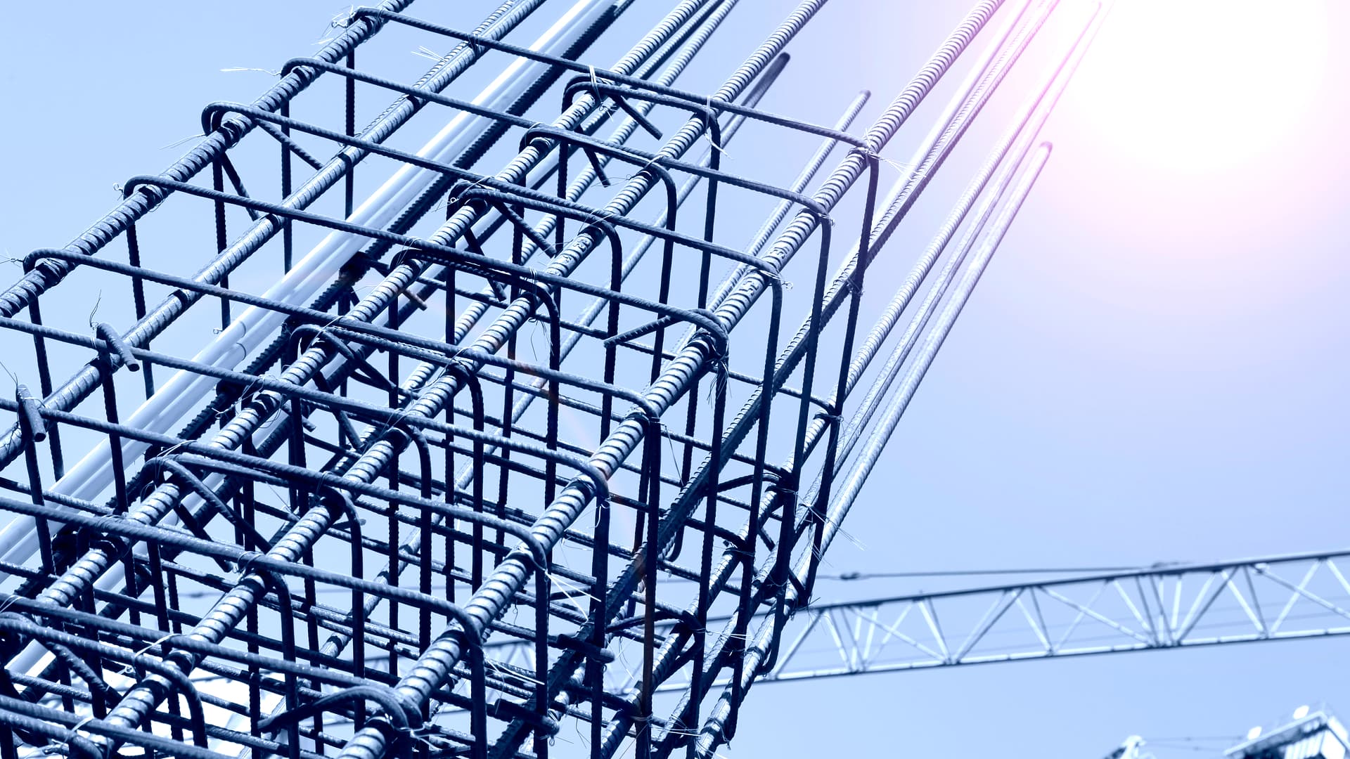 San Diego Steel Company Ranked as a Top Specialty Contractor