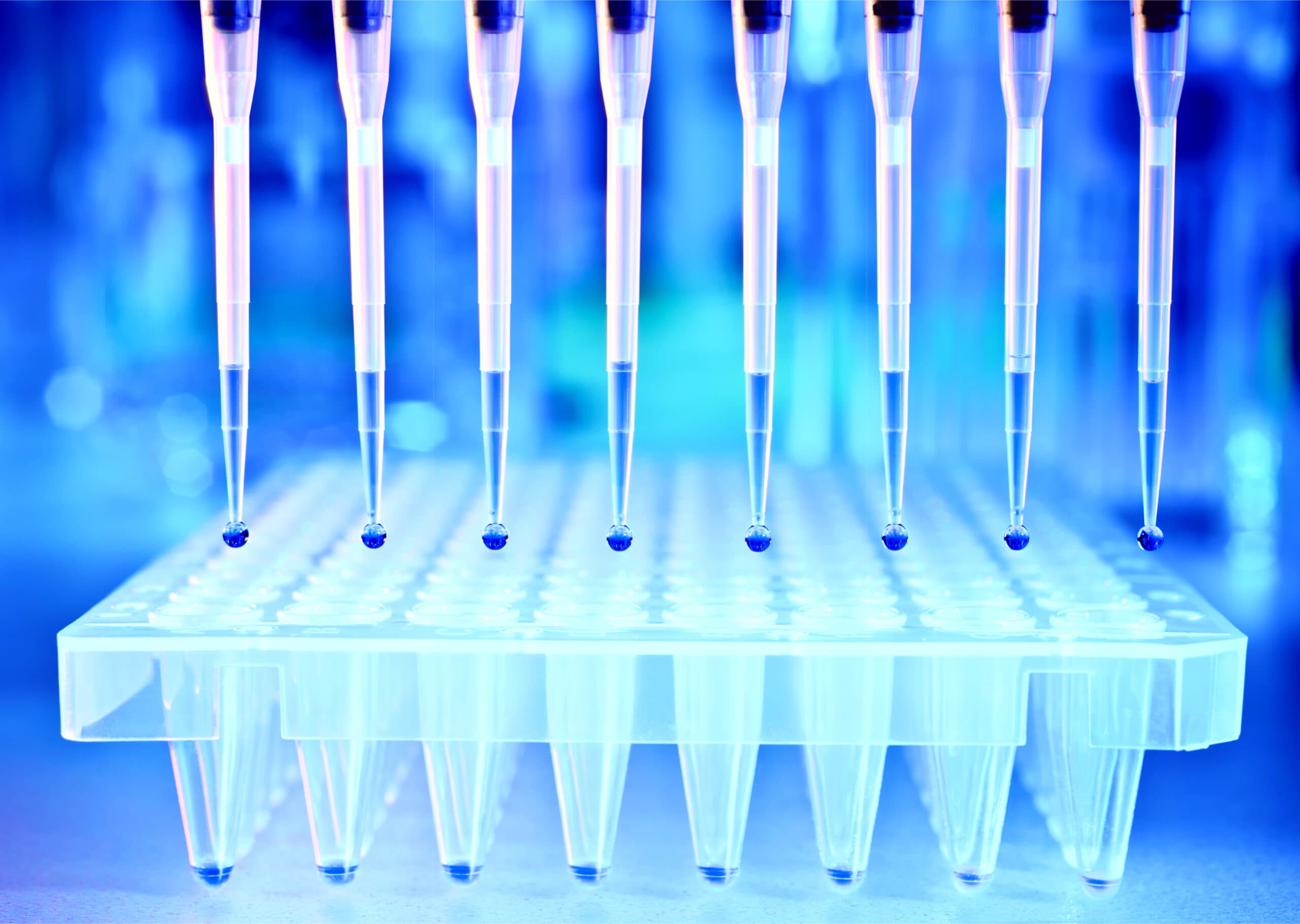 Innovative Biotechnology Company Completes Successful IPO