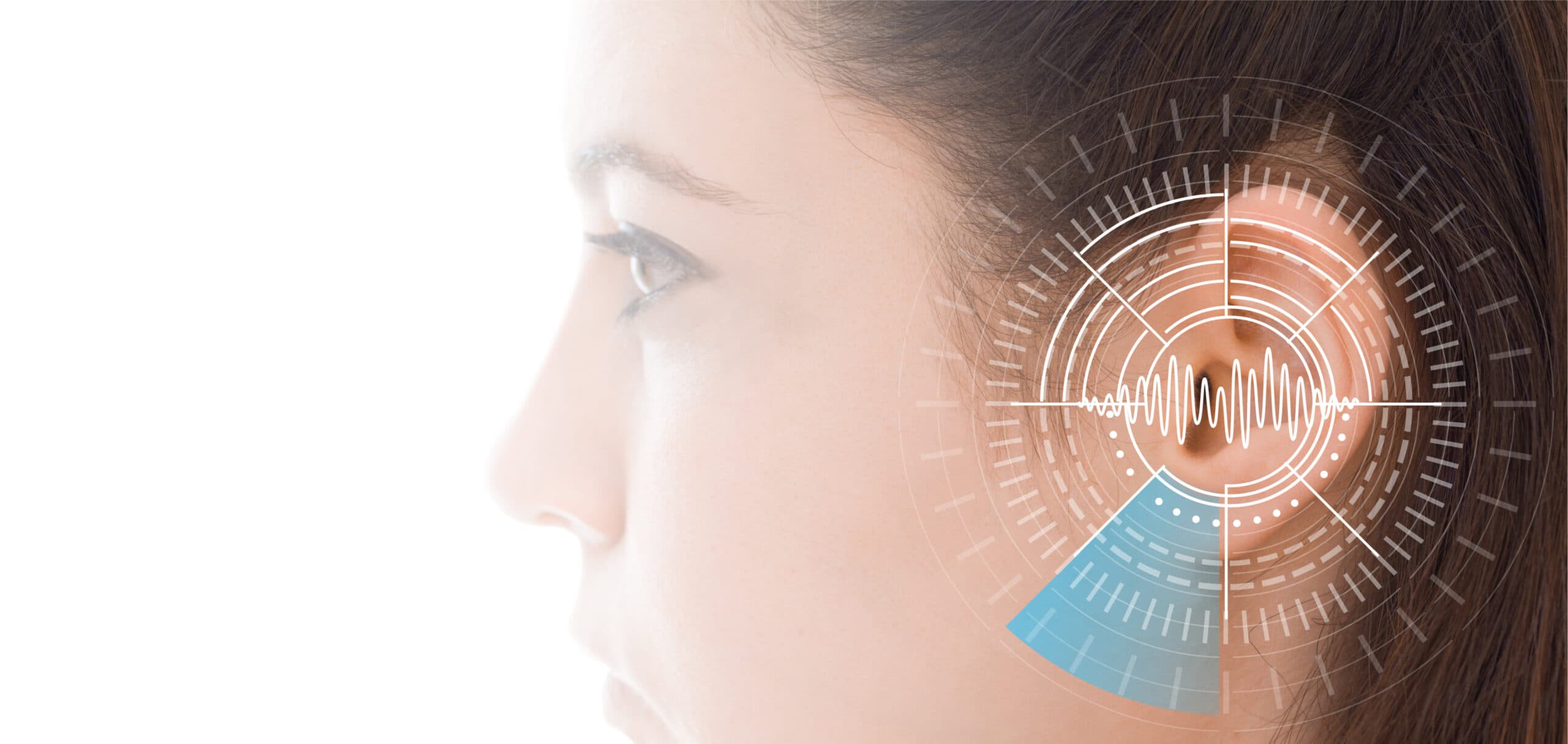 Biopharma Innovator Achieves $34.7-Million Public Offering