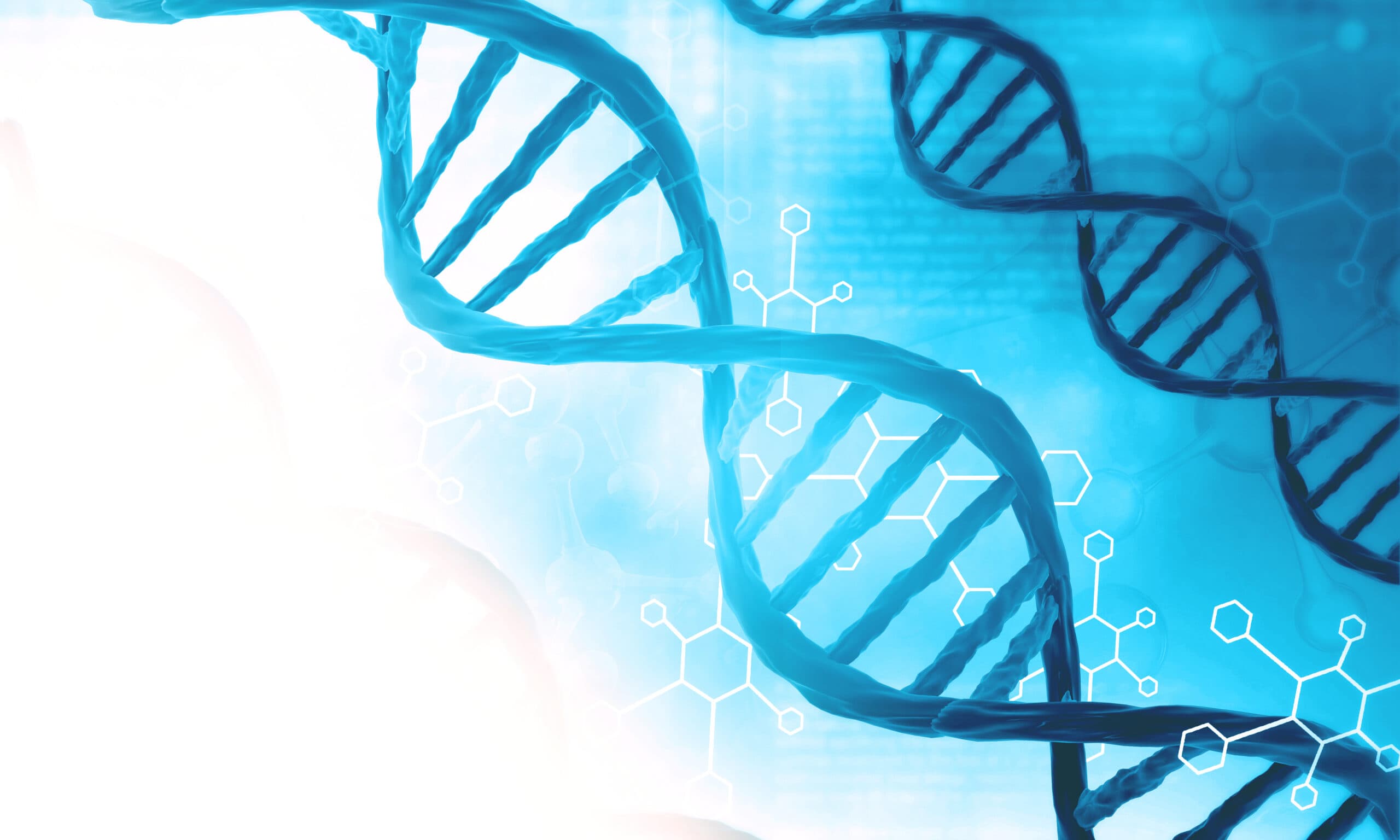 Biotech Company Succeeds in Securing Invalidation of Challenged Claims in Two More Patents Held by Competitor