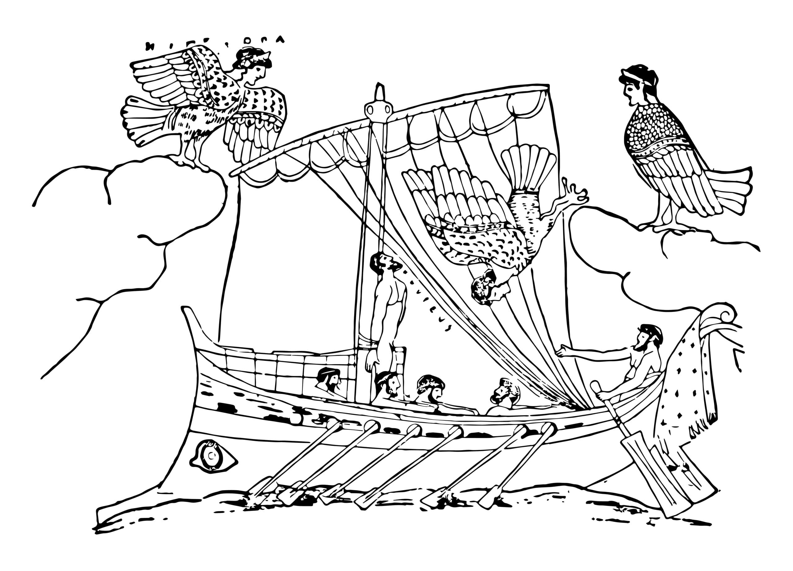 Beware the Siren Song of the PPP