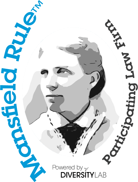 Procopio Continues Commitment to Diversity Recruitment and Advancement with Submission to Renew Mansfield Rule Certification