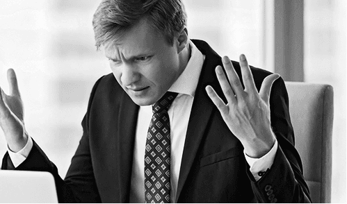 Should You Really Hit ‘Send’ on that Email?