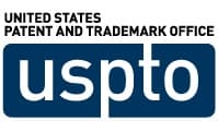 USPTO Imposes Requirement of U.S.-Licensed Attorney for Foreign Trademark Applicants and Registrants