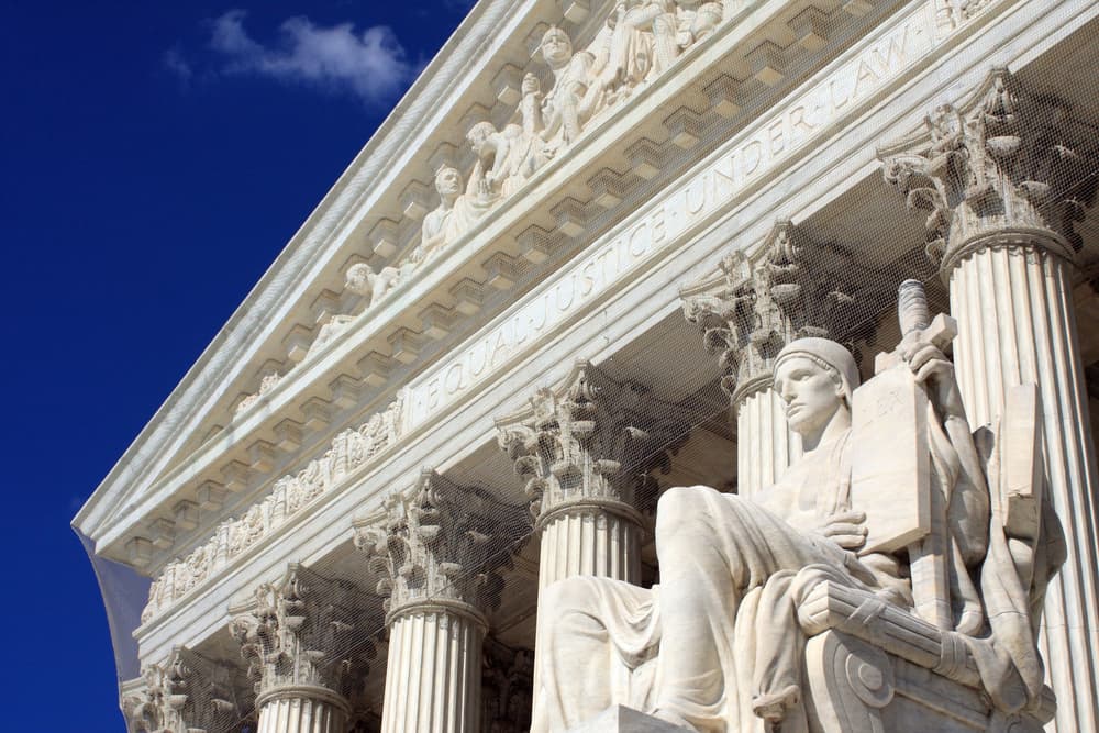 Key Takeaways From the U.S. Supreme Court’s Patent Decision Regarding Prior Art and Secret Sales