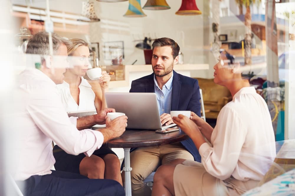 Nueva Obligación de Presentar la Forma 5472 para LLCs que Tengan un Sólo Socio Extranjero