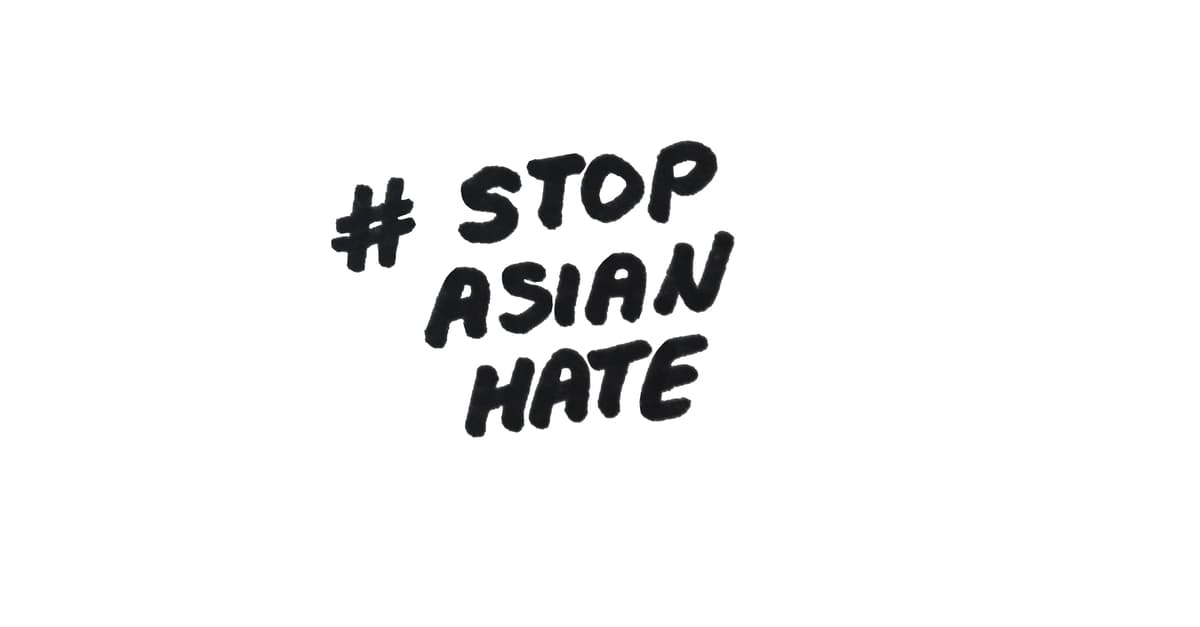 Procopio Supports The Asian-American and Pacific Islander Community