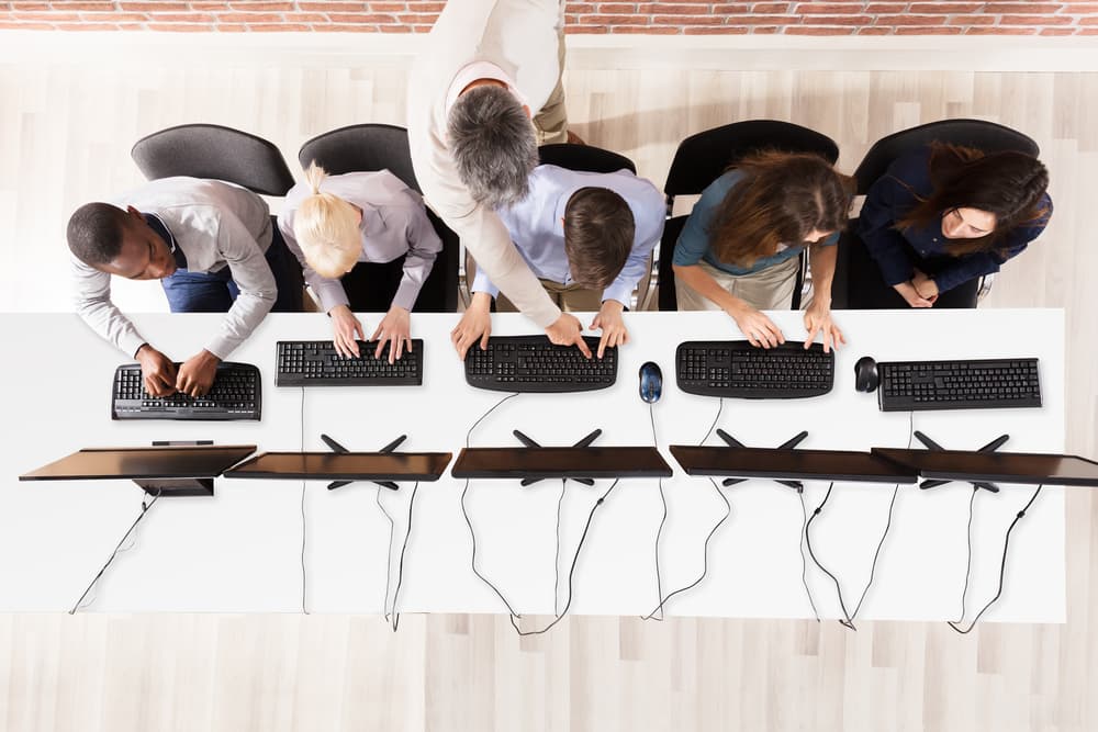 Governor Sounds Death Knell to Most Independent Contractors: The “ABC” Test is Official