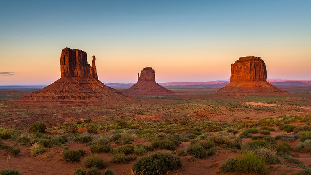 Cybersecurity, Sports Betting, Hemp, and Child Welfare: 2020 Indian Law Updates