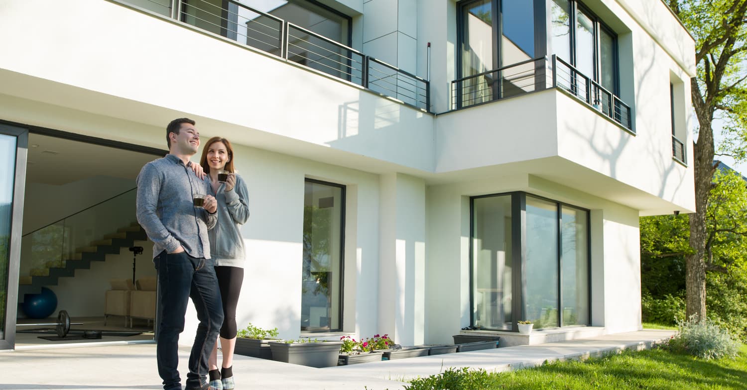 Eleven Key Considerations for the Prudent Prospective Luxury Home Purchaser