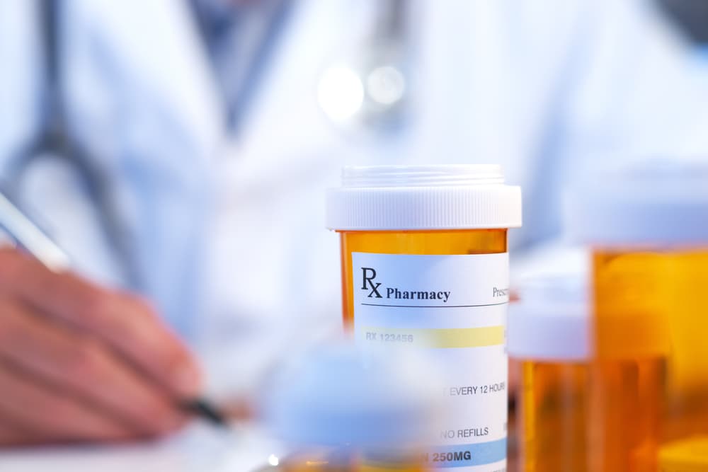 What You Need to Know about California’s New Prescription Drug Monitoring Program