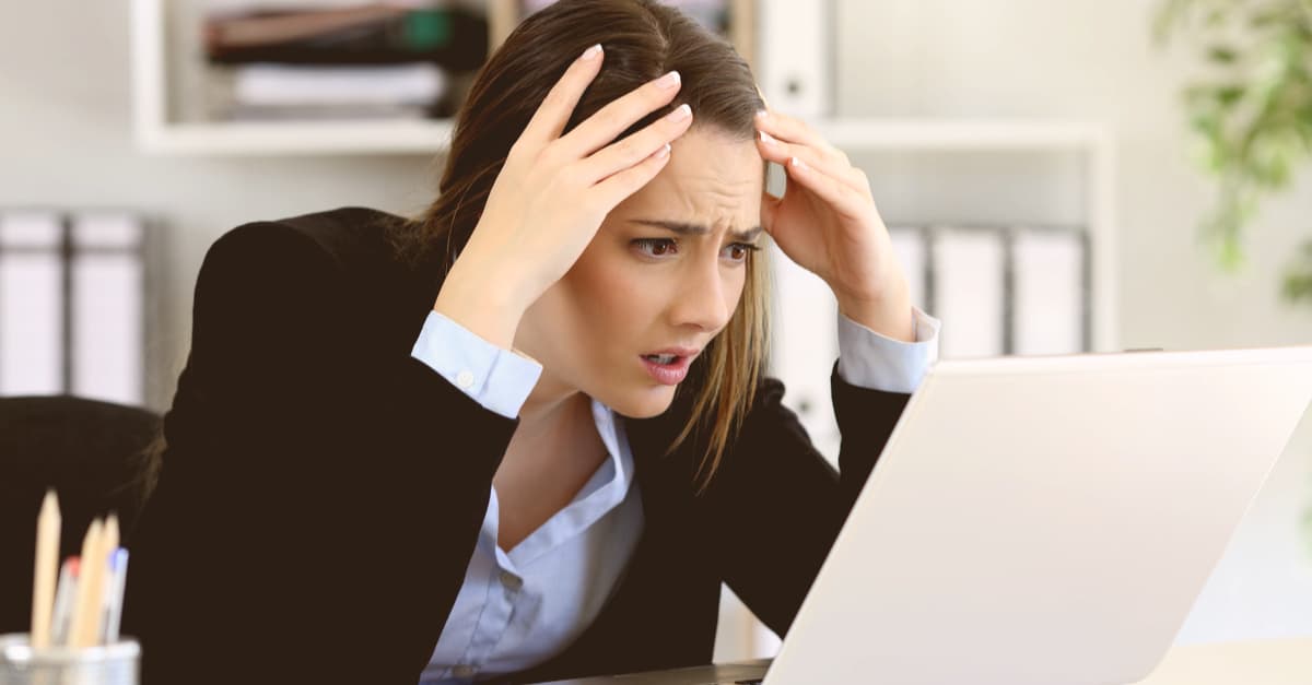 9 Steps to Take with Outside Counsel to Keep Your IP Litigation Budget in Check