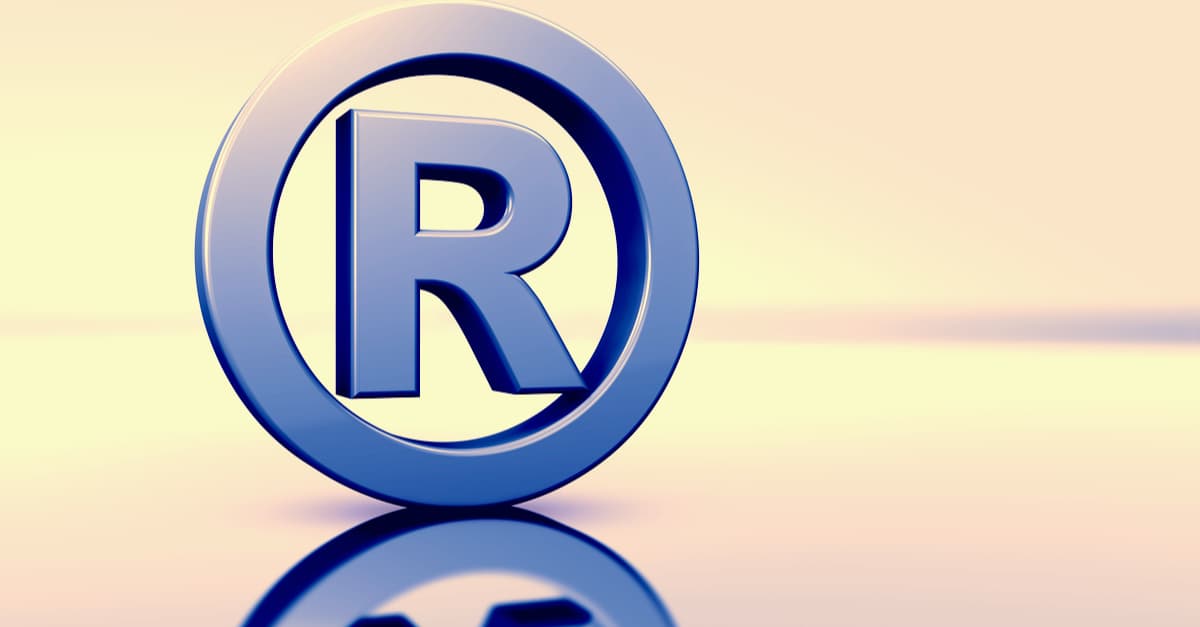 USPTO Targets Fraud Through Trademark Rule Changes