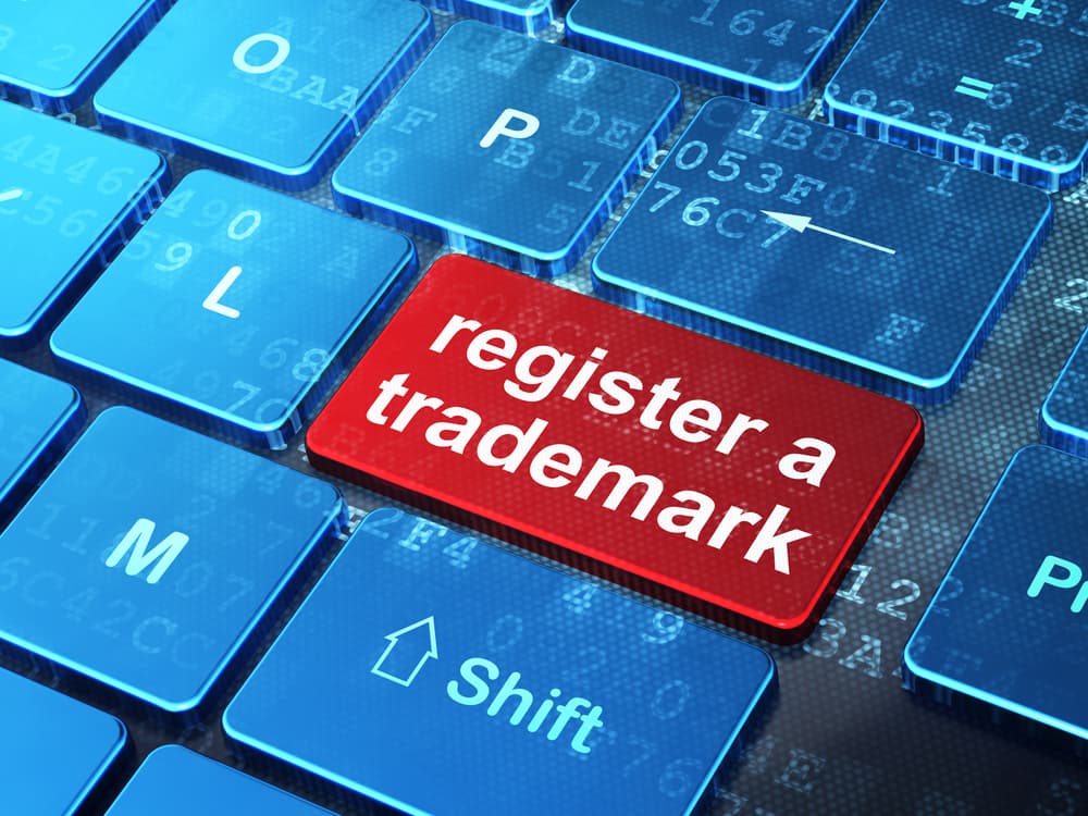 Trademark Practice Considerations Following the USPTO 2025 Fee Increases