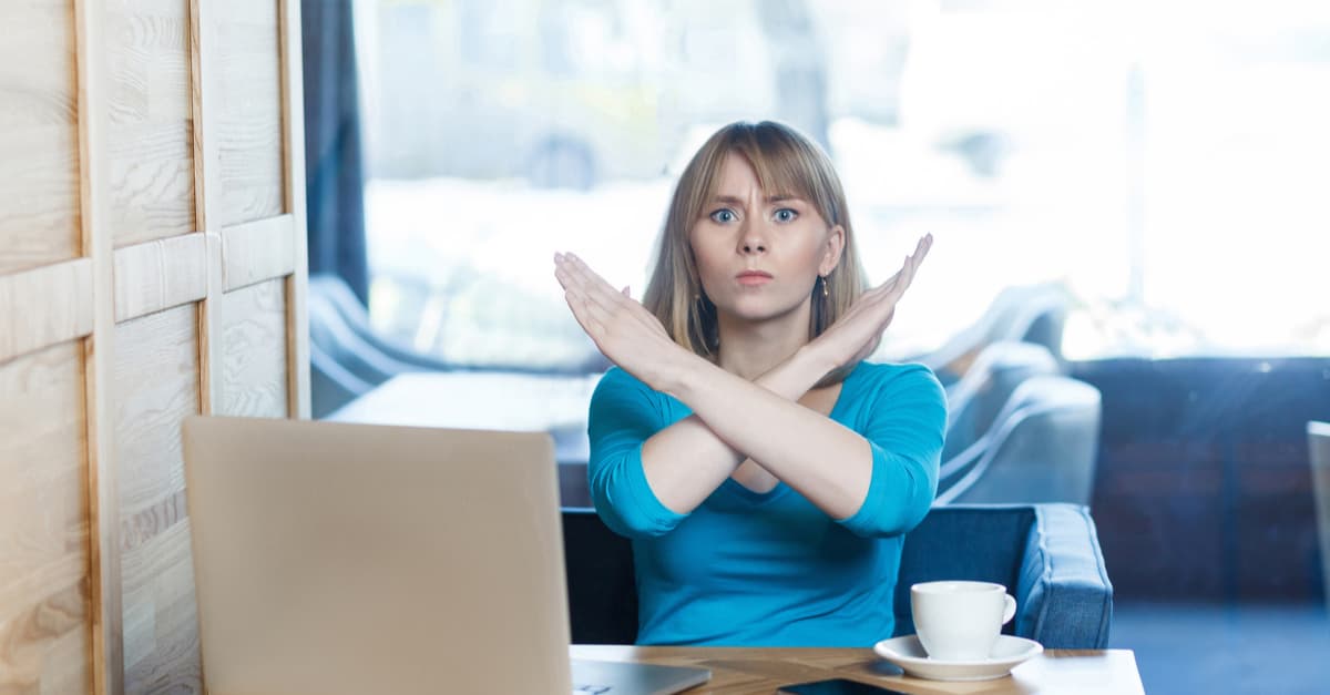 What Will the California Consumer Privacy Act Actually Bring in 2020?