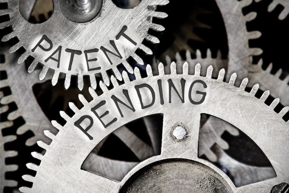 USPTO Extends Certain Patent Filing Deadlines