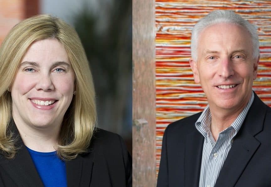 2 Procopio Attorneys Named 2020 Northern California Super Lawyers