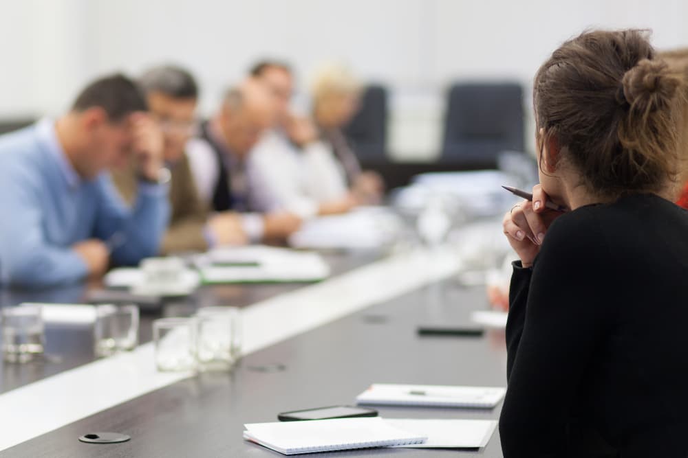 U.S. Supreme Court Gives “Epic” Endorsement of Employment Class Action Waivers