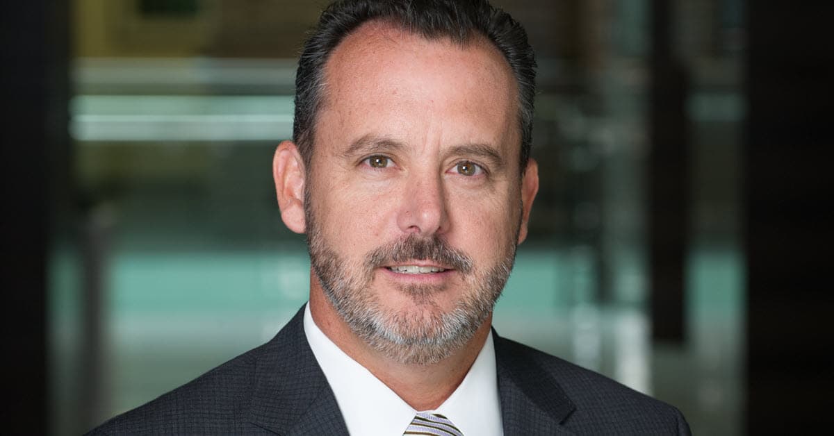 Procopio Partner John D. Alessio Elected Incoming Managing Partner