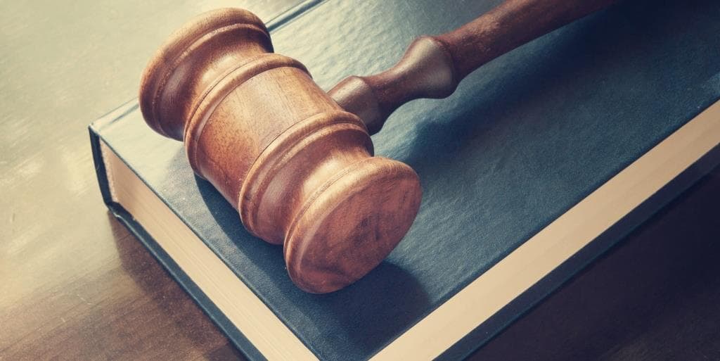 Wage and Hour Win for Employers: The California Supreme Court Limits PAGA’s Threat to Employers