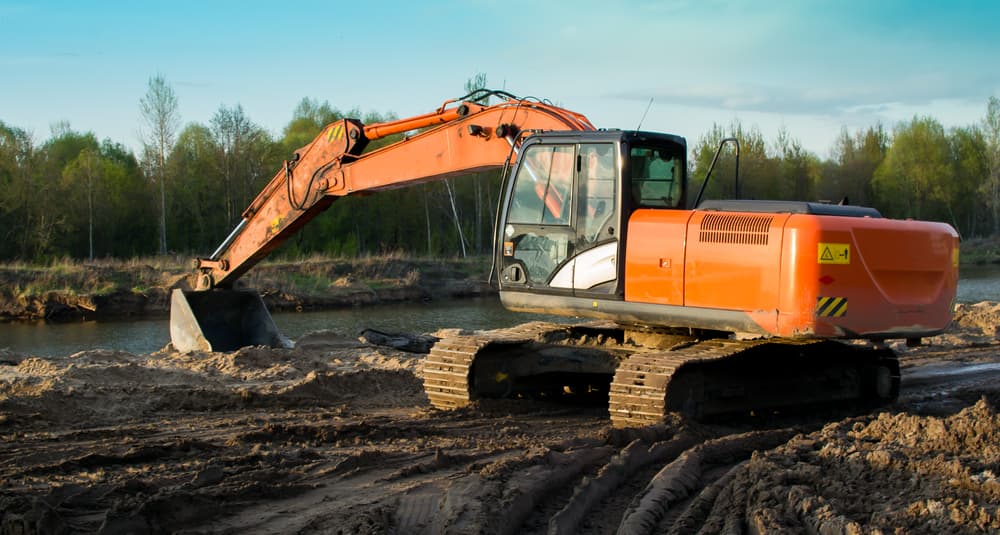 California Adopts Wetlands Definition and Expands Requirements for Dredge or Fill Applicants