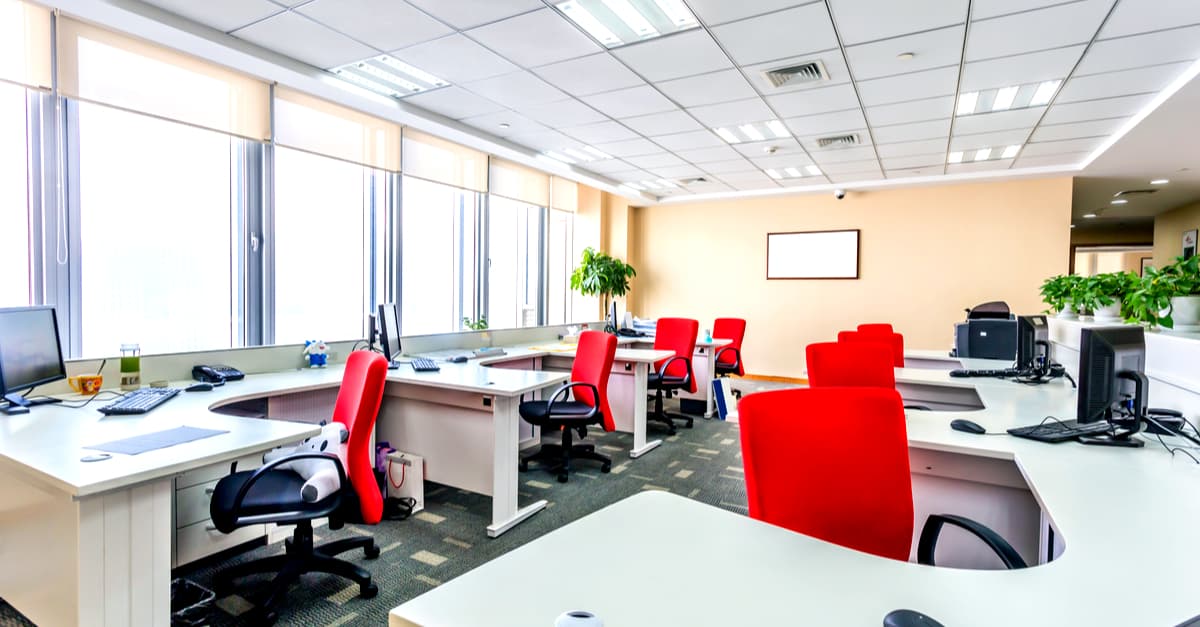 The Latest Legal COVID-19 Challenges for Employers