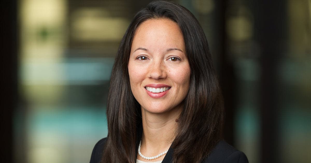 Procopio Names Privacy and Cybersecurity Group Co-Leader Elaine Harwell the Law Firm’s Privacy Officer