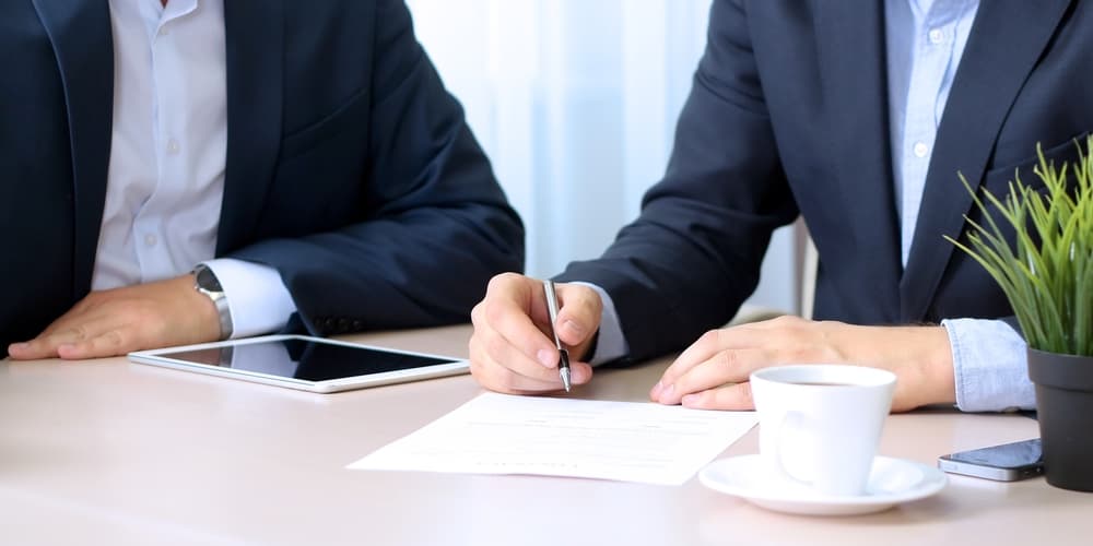 Webinar: Contract drafting during COVID-19 May 27, 2020