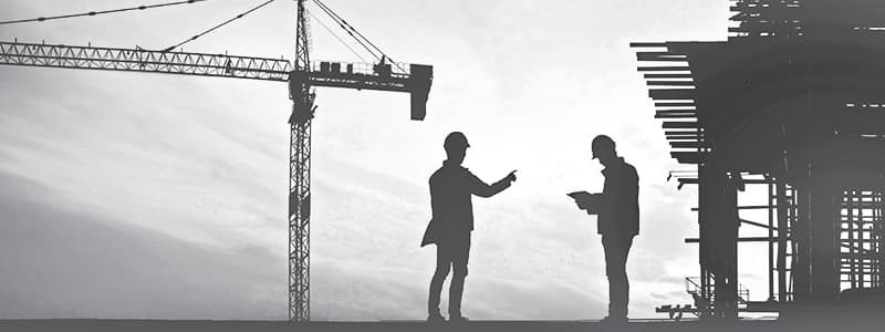 The Legal Landmines of Prevailing Wage Laws in the Construction Industry