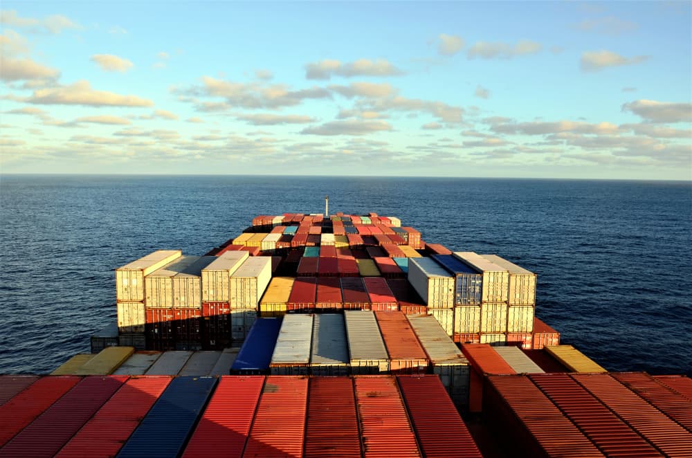 Can I Still Export Semiconductor, Telecommunication, or AI Technologies to Huawei?