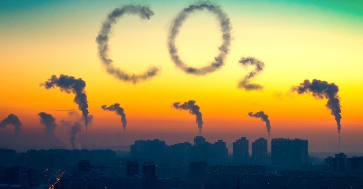 Understanding the Reach of California’s Cap-and-Trade Program