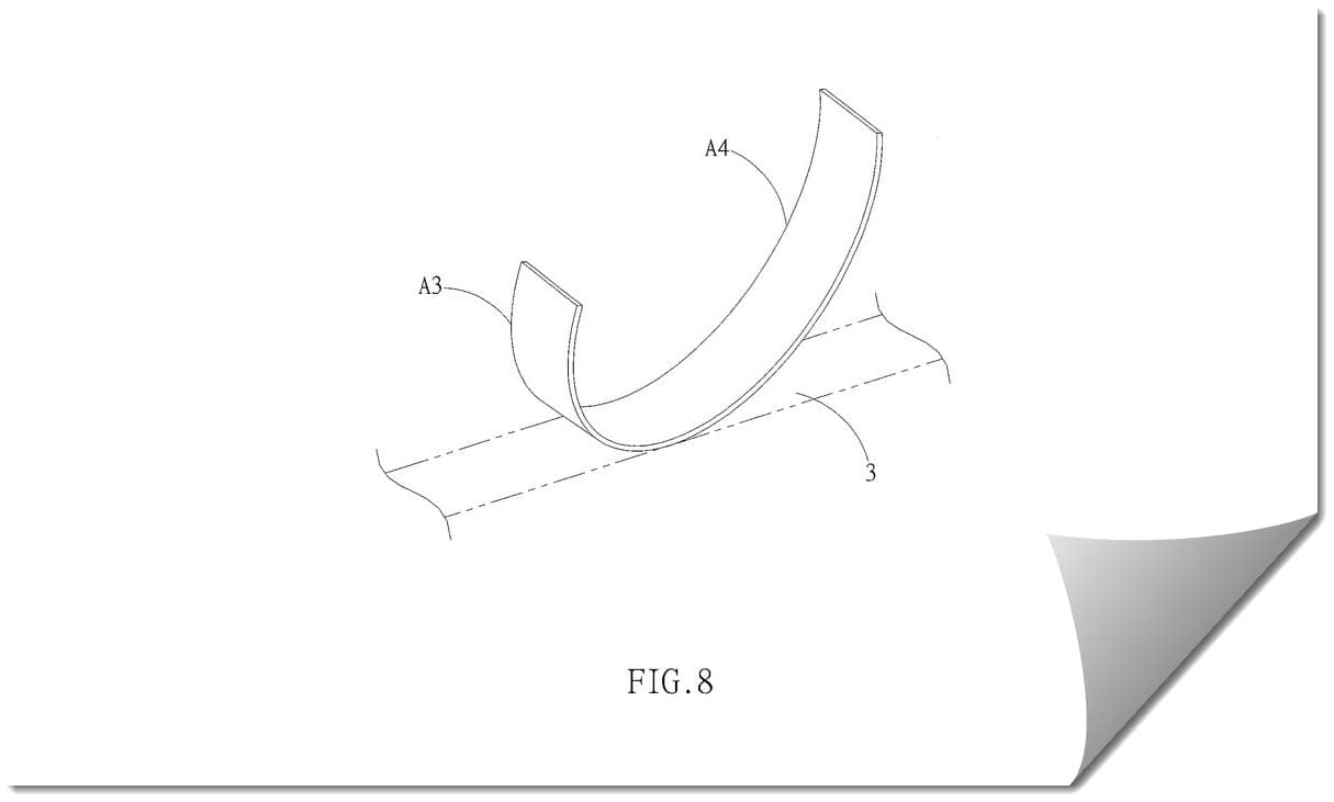 Preserving Patent Claims at the USPTO