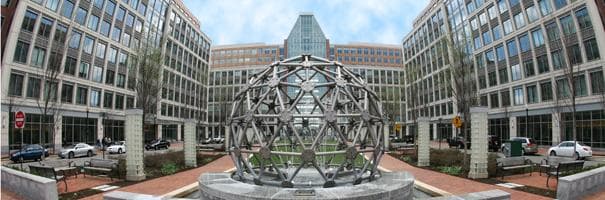Significant New Patent Office Rule Reshapes Strategic Approaches to Patent Claim Challenges