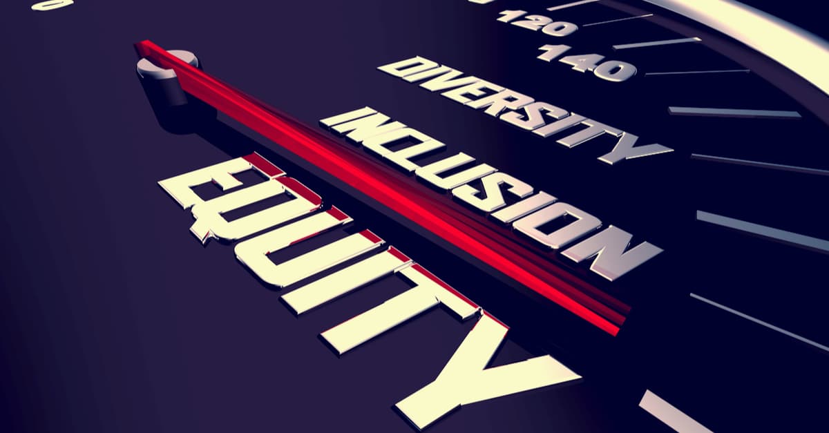 Procopio Ranked Among Top 2019 AmLaw 200 Firms for Diversity