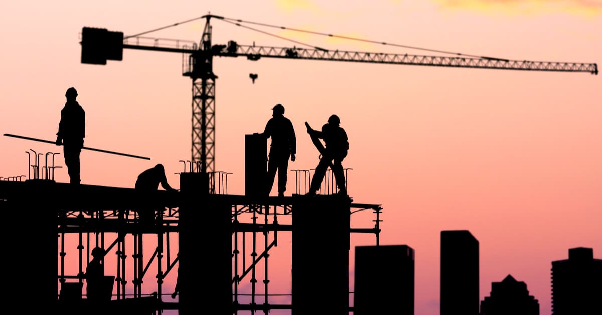 California Supreme Court Clarifies and Limits State’s “Prevailing Wage” Law