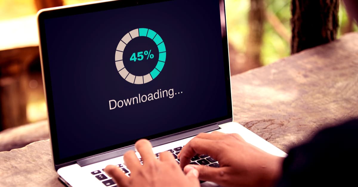 Trade Secrets Protection: Some Common Sense and an Ounce of Prevention Is Worth a Pound of Cure