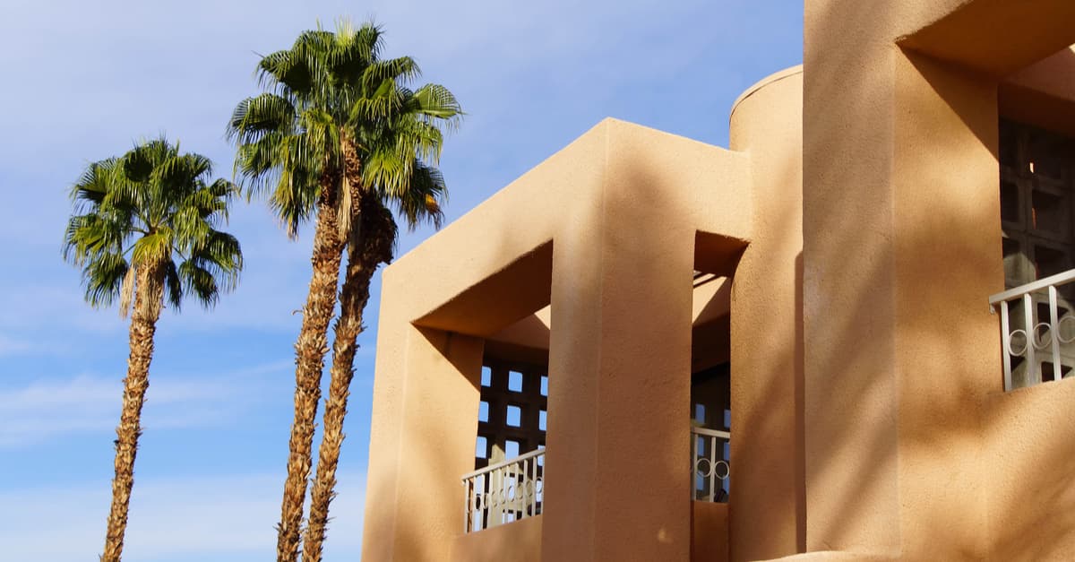 Landlord-Tenant Issues, Granny Flats, HOAs and More: 2020 Real Estate and Land Use Updates