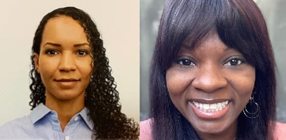 Procopio Awards Diversity-Focused Scholarships and Internships to Two Promising Law Students