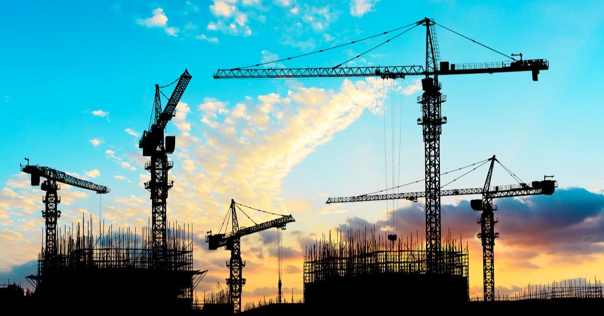 Procopio’s Construction Law Practice Recognized by Chambers and Partners