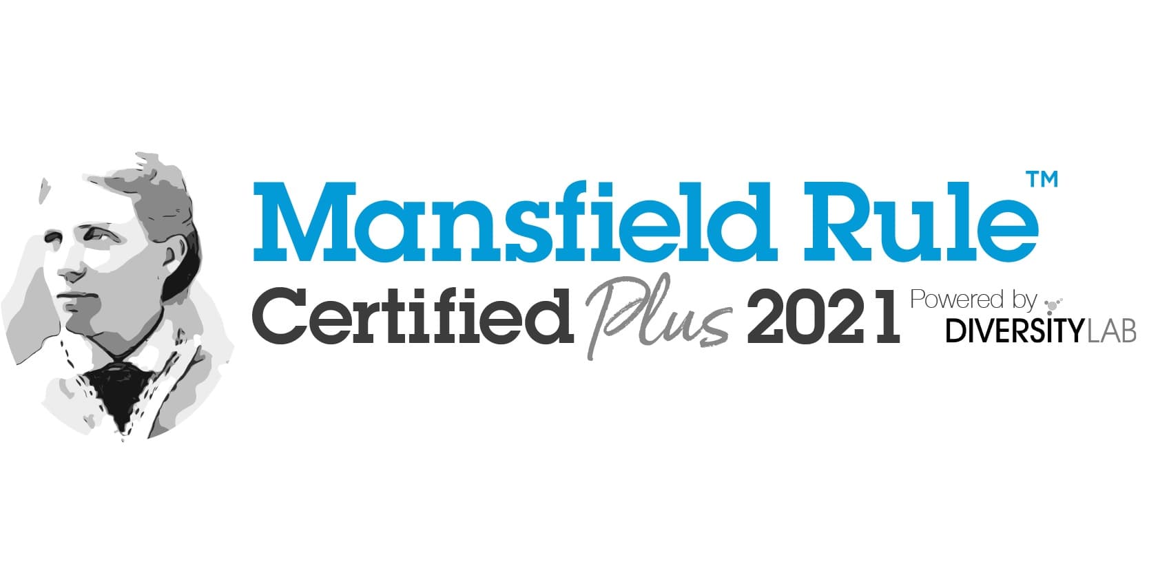 Procopio Achieves Top Mansfield Certification Plus Status From Diversity Lab: Recognition Coincides with Firm Diversity Leadership Change