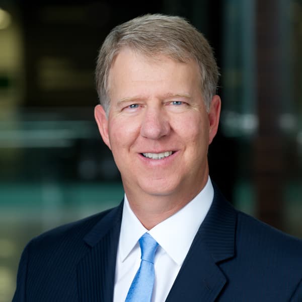 Craig A. Ramseyer