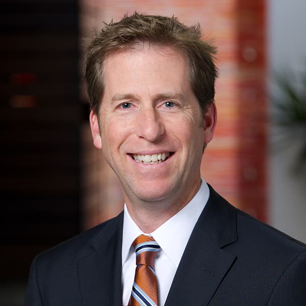 Scott R. Omohundro