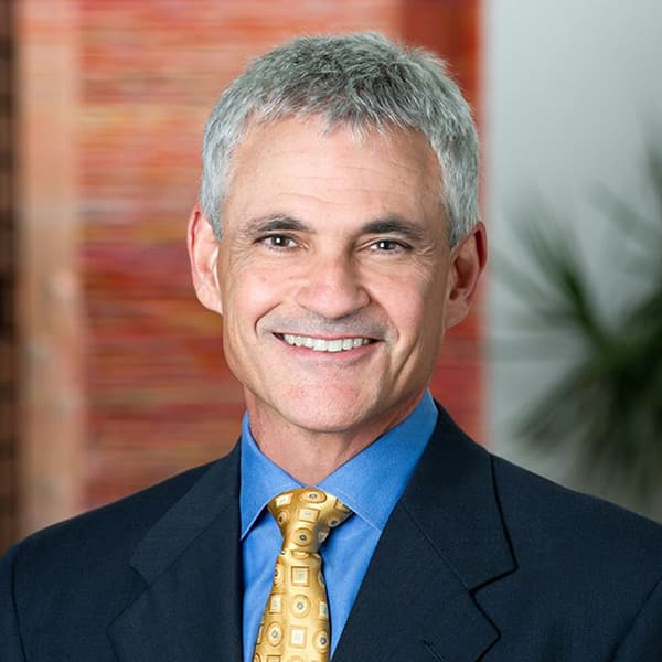 Michael E. Lyon