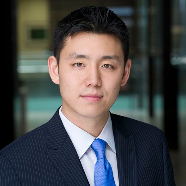 John Y. Lee