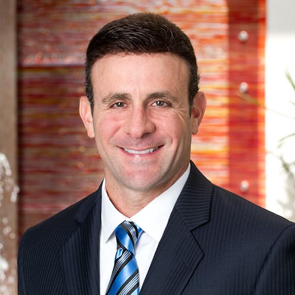 Robert J. Brown