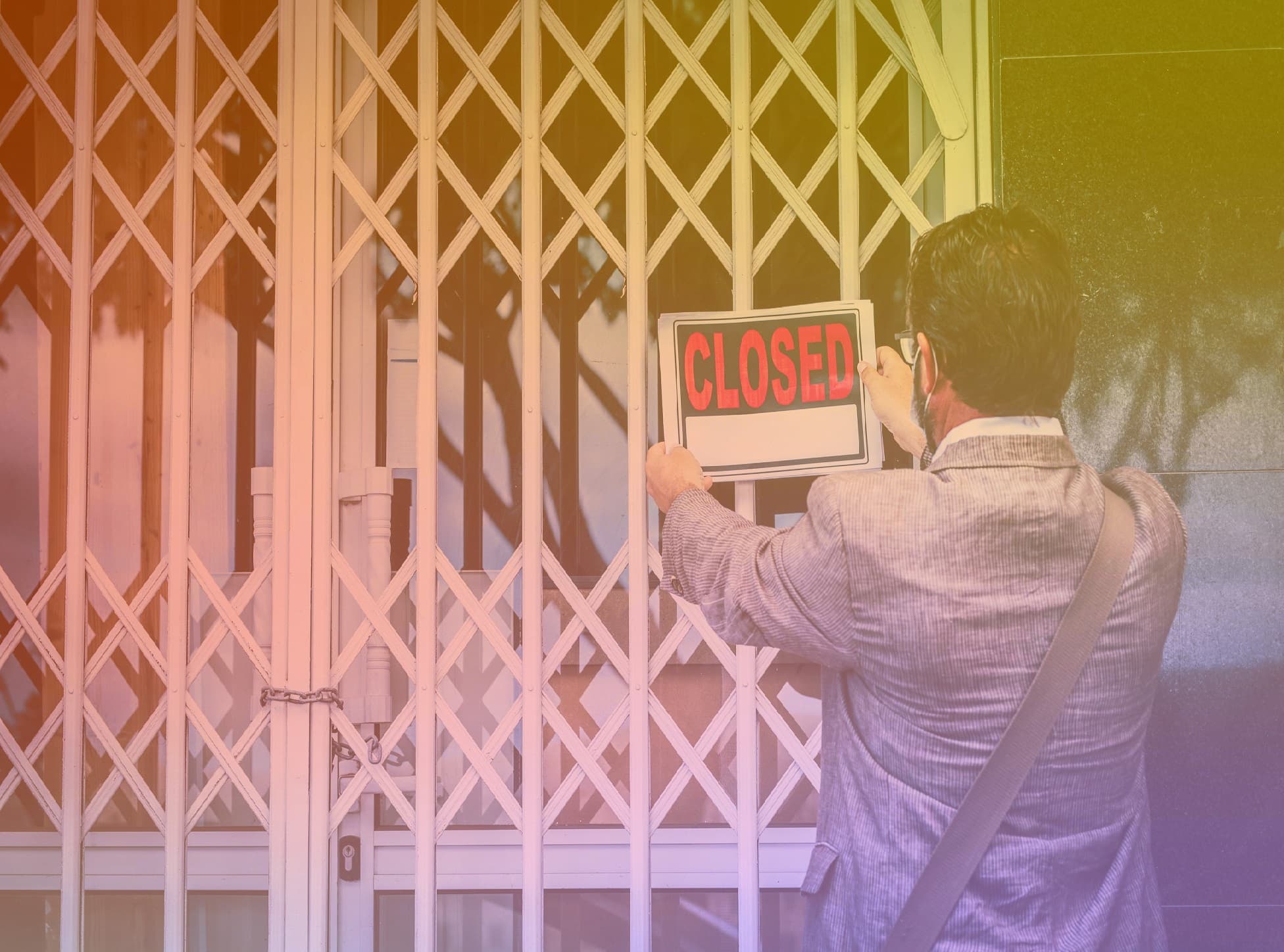 Understanding Business Interruption Insurance: What Those Impacted by the LA Fires Need to Know