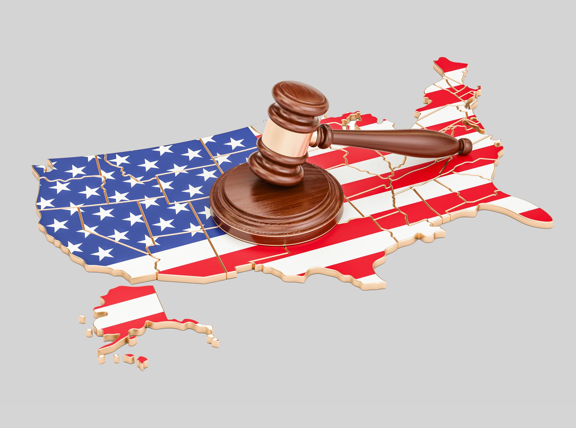 Ninth Circuit Expands Specific Jurisdiction in E-Commerce: What Briskin v. Shopify Means for Online Businesses